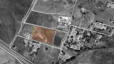 /international/pt/uniao-das-freguesias-de-malagueira-e-horta-das-figueiras-portugal-malagueira-e-horta-das-figueiras-evora-district-310104566626/