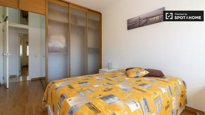/international/pt/lisbon-setubal-municipality-120075927112/