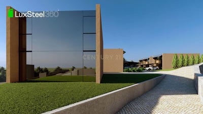 /international/pt/n306-1479-4750-alheira-portugal-alheira-e-igreja-nova-braga-310102586672/