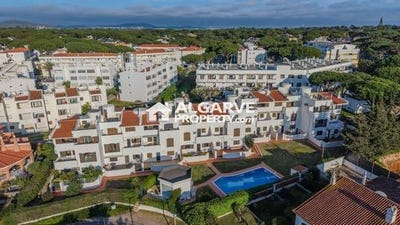 /international/pt/vilamoura-faro-310108488386/