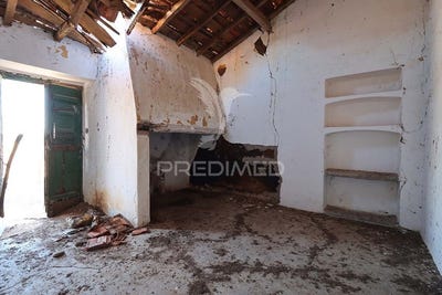 /international/pt/pavia-mora-braganca-310105817973/