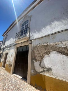 /international/pt/rua-d-antonio-de-melo-de-castro-borba-evora-portugal-borba-sao-bartolomeu-evora-310101483461/