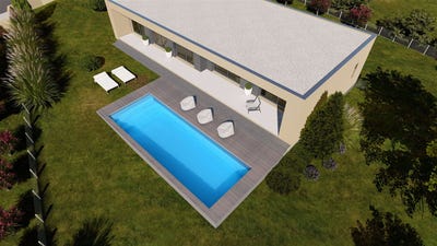 /international/pt/salir-de-matos-leiria-310108764145/?lang=zh-cn