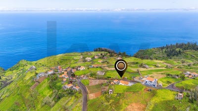 /international/pt/ponta-do-pargo-madeira-310106282520/