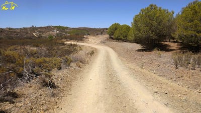/international/pt/castro-marim-faro-310105819261/