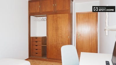 /international/pt/lisbon-setubal-municipality-120075913285/