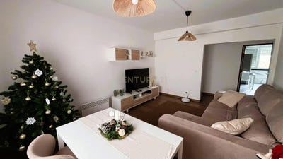 /international/pt/alhandra-lisbon-310100854883/