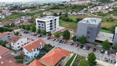/international/pt/vila-real-vila-real-120087037725/