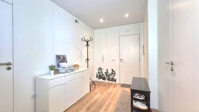 /international/pt/ovar-aveiro-310108210689/