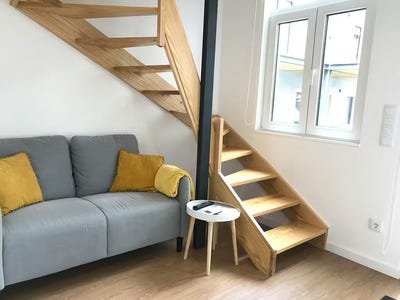 /international/pt/rua-goncalo-mendes-da-maia-maia-porto-310108644351/