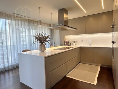 /international/pt/nogueiro-e-tenoes-braga-310098122549/