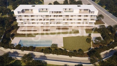 /international/pt/sao-clemente-braga-310100288734/?lang=en