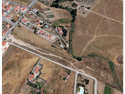 /international/pt/malagueira-e-horta-das-figueiras-evora-310098712323/