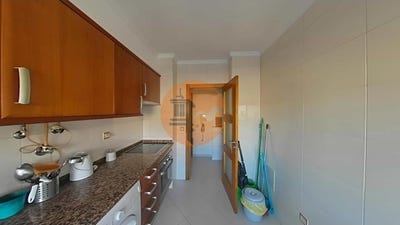 /international/pt/vila-real-de-santo-antonio-faro-310105015156/