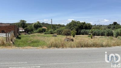 /international/pt/santarem-santarem-310101080164/?lang=zh-tw