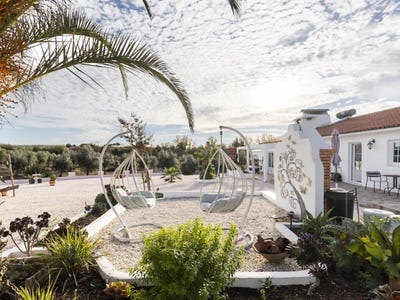 /international/pt/casa-branca-santarem-310106686845/