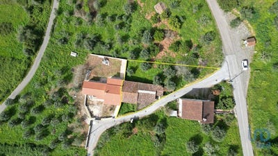 /international/pt/coimbra-lisbon-310098792379/