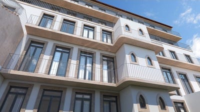 /international/pt/cedofeita-viana-do-castelo-310100903307/