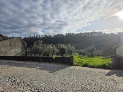 /international/pt/calcada-de-santo-antonio-289-3240-656-torre-de-vale-de-todos-portugal-santiago-lisbon-310104980859/