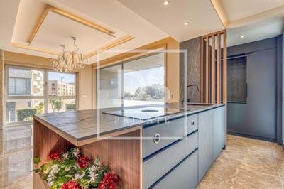 /international/pt/vila-do-conde-porto-310094120766/