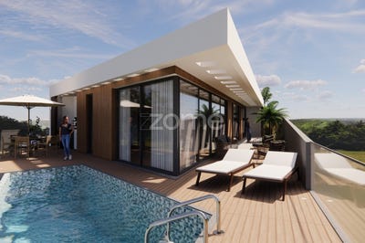 /international/pt/calheta-madeira-madeira-310102238327/