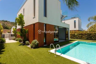 /international/pt/faro-albufeira-albufeira-e-olhos-de-agua-portugal-albufeira-faro-310109077555/