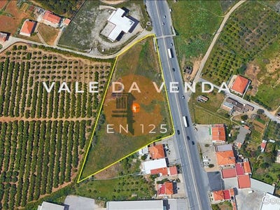 /international/pt/almancil-faro-310105010296/
