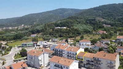 /international/pt/av-dr-jose-cardoso-62-2ºdir-lousa-lisbon-310108481840/