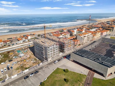 /international/pt/espinho-castelo-branco-310109095327/