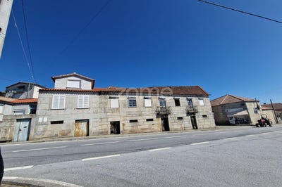 /international/pt/pinhel-guarda-310099970044/