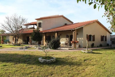 /international/pt/oliveira-do-conde-viseu-310105162535/