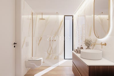 /international/pt/vila-verde-braga-310096373420/?lang=zh-tw