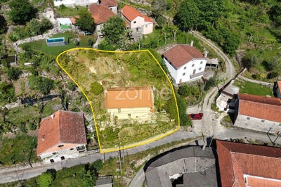 /international/pt/cabeceiras-de-basto-braga-310108001384/