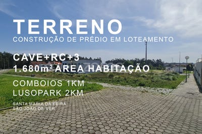 /international/pt/santa-maria-da-feira-aveiro-310098813786/