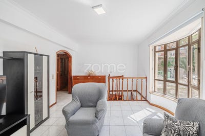 /international/pt/sintra-lisbon-310108369436/
