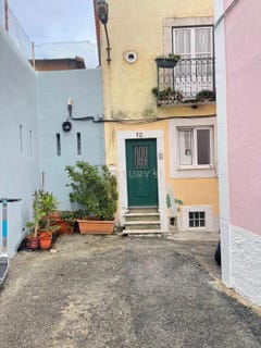/international/pt/sao-vicente-lisbon-310100670738/