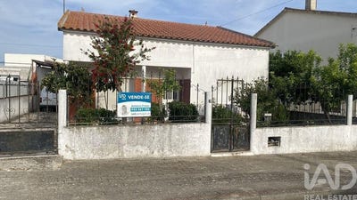 /international/pt/galveias-portalegre-310107759976/