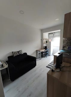 /international/pt/rua-do-mirador-lisbon-lisbon-310094288597/