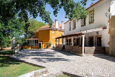 /international/pt/setubal-sao-juliao-nossa-senhora-da-anunciada-e-santa-maria-da-graca-setubal-setubal-municipality-310106421403/