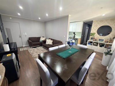 /international/pt/sao-pedro-da-afurada-porto-310106799640/