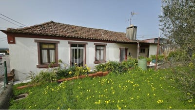 /international/pt/sao-vicente-de-pereira-jusa-aveiro-310108211311/