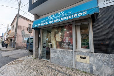 /international/pt/rua-de-fetais-29-camarate-portugal-camarate-lisbon-310104891670/
