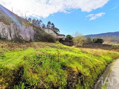 /international/pt/viana-do-castelo-viana-do-castelo-310097819048/