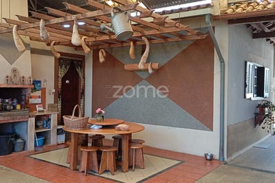 /international/pt/cantanhede-coimbra-310097949066/?lang=zh-tw