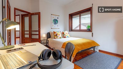 /international/pt/porto-braga-310108563682/