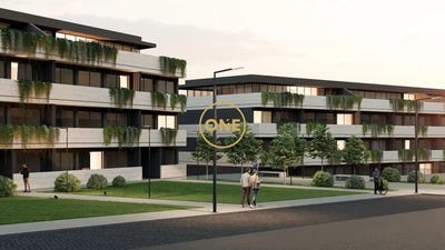 /international/pt/vila-nova-de-cerveira-viana-do-castelo-310109200739/