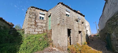 /international/pt/rua-da-procissao-jarmelo-sao-miguel-guarda-310100664495/