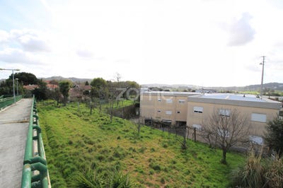 /international/pt/vila-nova-de-famalicao-braga-120083190058/?lang=zh-cn