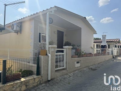 /international/pt/setubal-setubal-municipality-310101018600/?lang=en