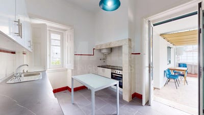 /international/pt/santarem-santarem-310096869812/?lang=en